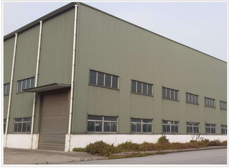 首頁(yè)公司簡(jiǎn)介圖片